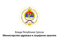 Ministarstvo: Nerazumljivo da se uspješni projekti u zdravstvu dovode u pitanje