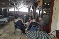 Penzioneri iz Srpske više od godinu dana čekaju rješenja iz Srbije