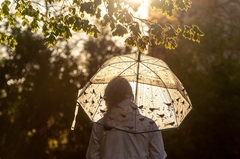 Meteorolog otkrio kada bi moglo stići osvježenje