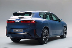 Izabran najbolji automobil za 2026, ali i najidealniji za gradsku vožnju