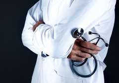 Doktori u Tuzlanskom kantonu stupili u generalni štrajk: Primaće samo hitne slučajeve