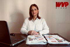 Biljana Milinković: WVP Group klijentima nudi rješenja za finansijsku sigurnost