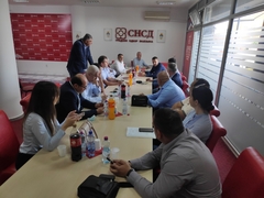 Semberija je najvažnije poljoprivredno područje u Srpskoj