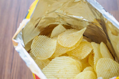 Ovaj čips će uskoro biti zabranjen