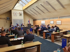 Najviše opštinsko priznanje: Udruženju žena „Rudar“ dodijeljena povelja opštine Ugljevik