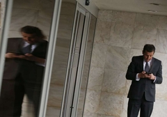 Vukanović udaljen sa sjednice, opozicija razmatrala da napusti zasjedanje