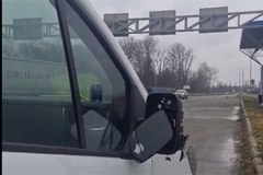 Vaterpolo klub "Borac": Nadležni hitno da reaguju zbog napada na Rači