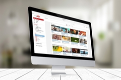 YouTube Mijenja Pravila: Ovi kanali više neće moći da zarađuju od 15. jula