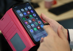 Hakovan Instagram, ugroženi podaci miliona korisnika