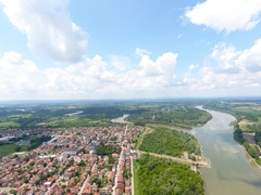 Šamac - opština u kojoj neradni dan važi za sve radnike