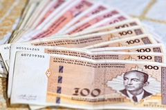 Poznato kada kreće isplata uvećanih penzija