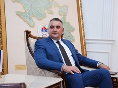 Minić: Ćopić svojim djelima sačuvao dušu Krajine