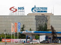 Šta će se desiti nakon 8. oktobra, dana "D" za NIS