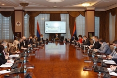 Krizni štab RS: Produženo radno vrijeme ugostiteljskih objekata