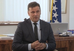 AFERA "RESPIRATORI" Tužioci nisu zadovoljni oslobađajućim dijelom presude