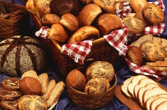 Insulinska rezistencija sve češća: Ove namirnice nutricionisti savjetuju da jedete što rjeđe