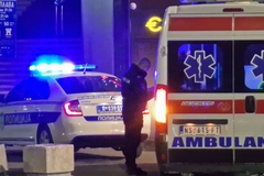 Krvavi obračun između dvije familije zbog izvora vode