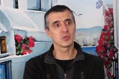 Marko Bulat ovo nikada ne bi uradio za bakšiš: „Time si sebi odredio cenu“