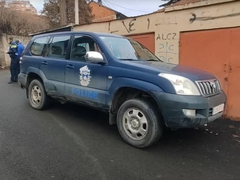 Detalji zločina na Kosovu: Trudnica (25) ubijena, njen suprug (26) se bori za život