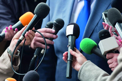 Danas svako može da bude novinar i to je pogubno