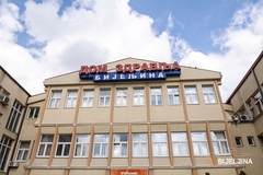 Do sad vakcinisano 15.000 građana: U Bijeljini se nastavlja masovna vakcinacija bez zakazivanja