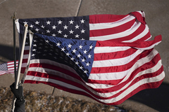 Amerika odredila datum za mogući kraja rata sa Iranom