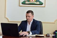 Đurđević: Predložićemo programe podrške zapošljavanju i samozapošljavanju jer mladima treba dati šansu