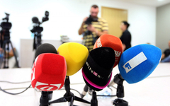 EU sprema novi zakon o medijima, i BiH će morati da uvede novine