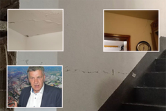 Gradonačelnik Zenice nakon snažnog zemljotresa: "Sve je pod kontrolom"