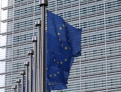 Staza ka EU popločana oštrim reformama