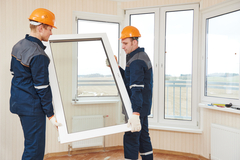 Divljanje cijena građevinskog repromaterijala vodi u minus