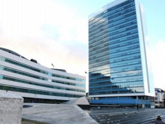 Usvojena Odluka o privremenom finansiranju zajedničkih institucija BiH