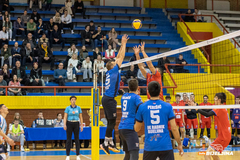 Završen ligaški dio u odbojkaškoj Premijer ligi BiH: Radnik na Modriču u četvrtfinalu