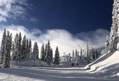 Ulaganja u objekte u vlasništvu Srpske od velikog ekonomskog značaja