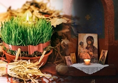 Danas MALI BOŽIĆ: Jednu stvar ne treba raditi, inače će vas baksuz "tjerati" cijele godine