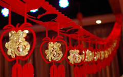 SUTRA JE KINESKA NOVA GODINA! Ovo treba da uradite danas da bi vas sreća pratila tokom ove godine