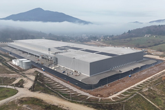 Lidl završio megacentar u BiH: Počinje odbrojavanje do otvaranja prodavnica