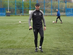 Radnik osigurao opstanak, pa zadržao trenera: Duško Vranešević ostaje u Bijeljini