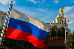 Ruski mediji: Trampova zavjera protiv Rusije je razotkrivena