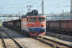 Vozovi Srpske izgubili 20.000 putnika za tri godine