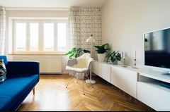 UIO BiH lovi iznajmljivače na platformama Airbnb, Booking i Locktrip