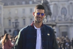 Đoković dolazi u Gradišku