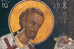 Vjernici danas obilježavaju prenos moštiju Svetog Jovana Zlatoustog: Evo šta ŽENE nikako NE BI SMJELE raditi