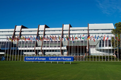 Ustavnom sudu BiH predlažu da krši Ustav BiH