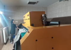 Bijeljina: Poslovne ideje čekaju na usvajanje budžeta