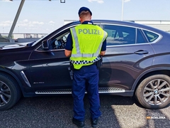 Bečka policija pokrenula istragu zbog nestale Danke