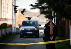 U Federaciji BiH sutra dan žalosti zbog tragedije u Tuzli