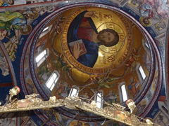 Danas je Sveti Kornilije, praznik koji prethodi Krstovdanu