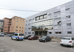 Tužilaštvo se oglasilo o ubistvu u Prnjavoru