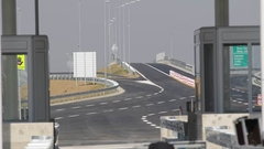 Gradonačelnik Prnjavora apeluje: Omogućiti vatrogascima da lakše uđu na autoput 9. januar